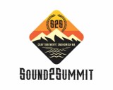 /public/logoimage/1604042354Sound2Summit S2S Logo 18.jpg